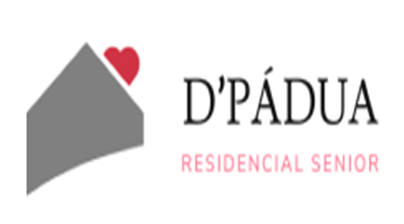Padua
