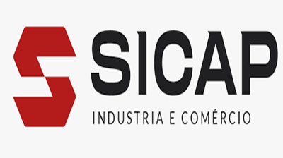 Sicap